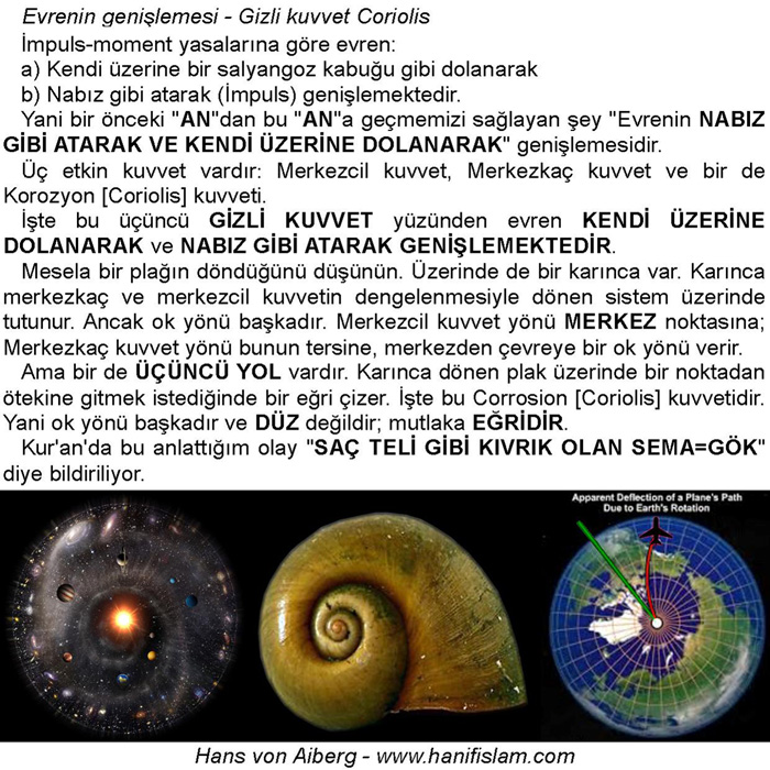 025-06-evren-coriolis