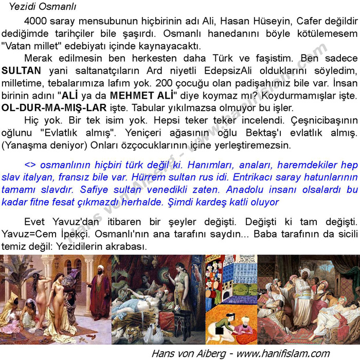 029-15-yezidi-osmanli