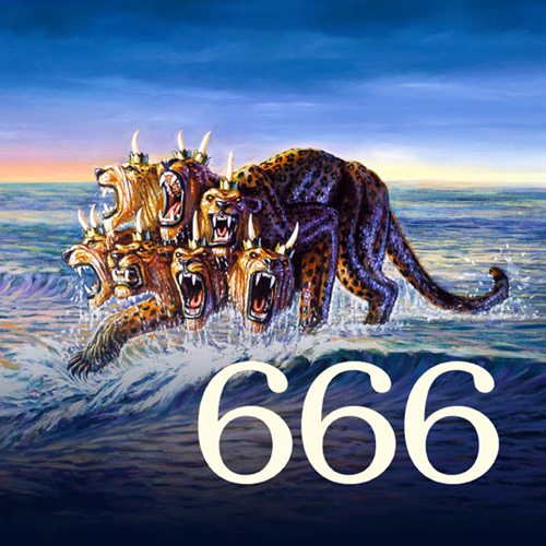 032-02-666-beast