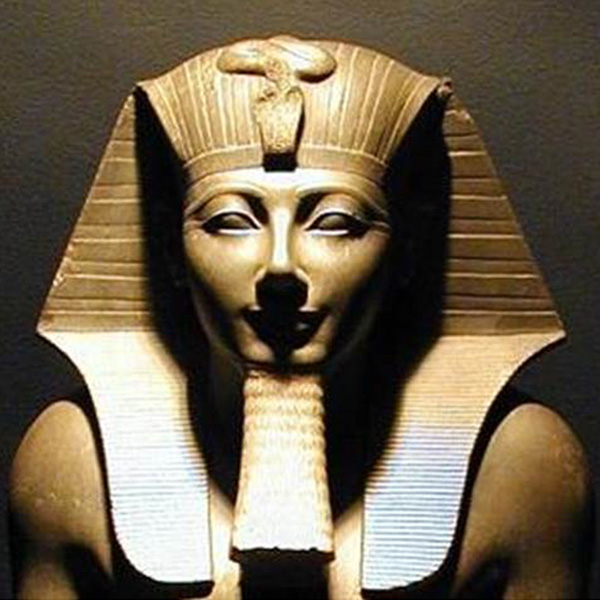 032-12-amenhotep