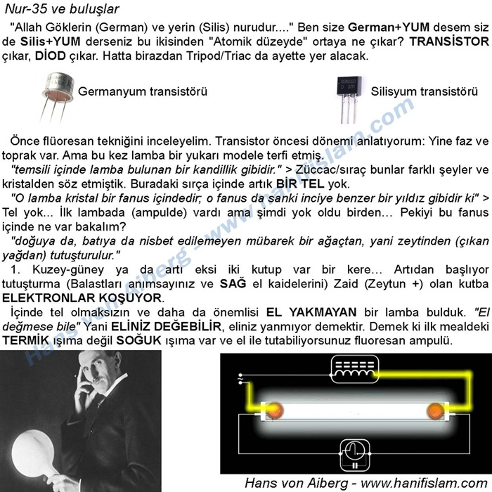 034-12-nur35-transistor-fluorescent-tube