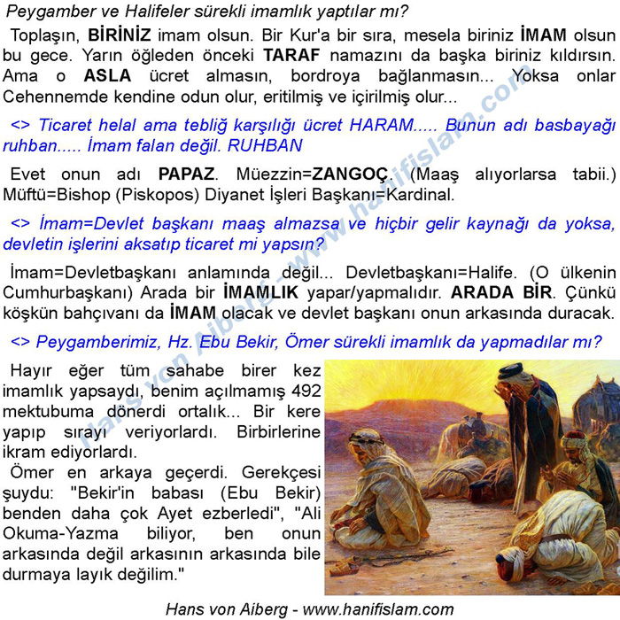 035-09-namaz-imam-peygamber-halife
