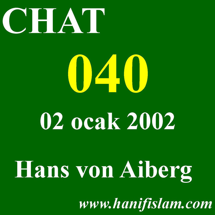 chat-040-logo