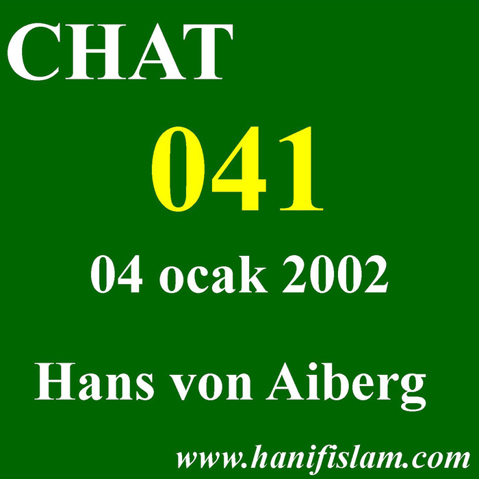 chat-041-logo