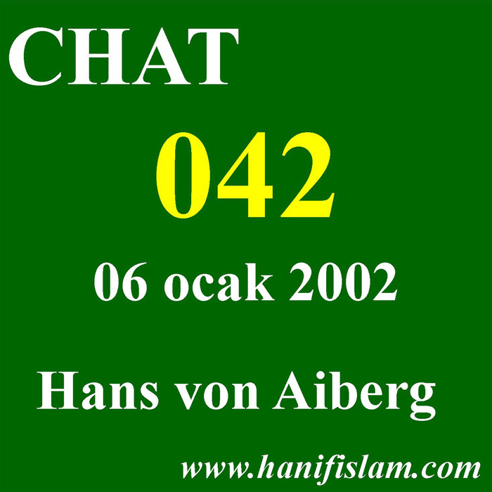 chat-042-logo