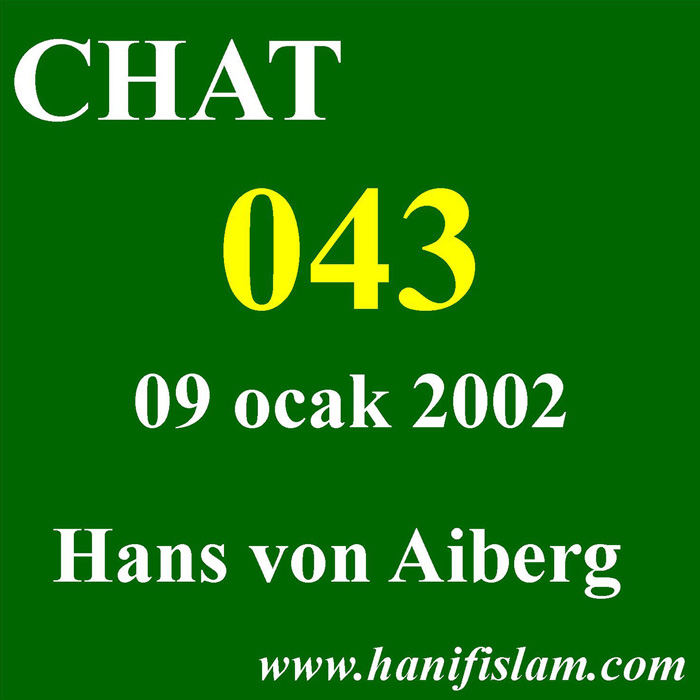chat-043-logo