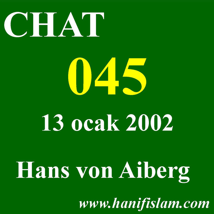 chat-045-logo