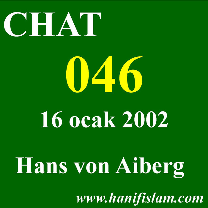chat-046-logo