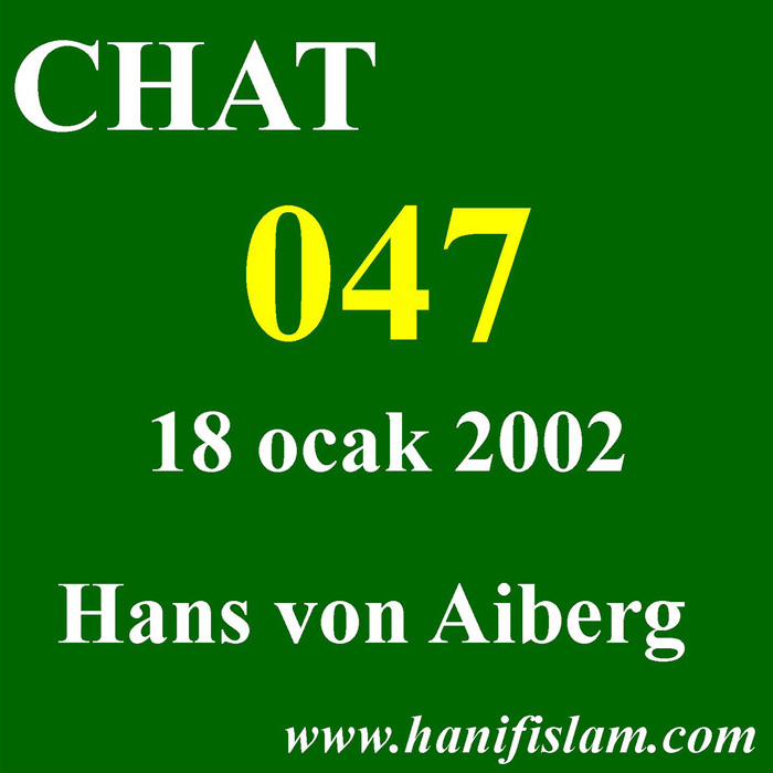 chat-047-logo