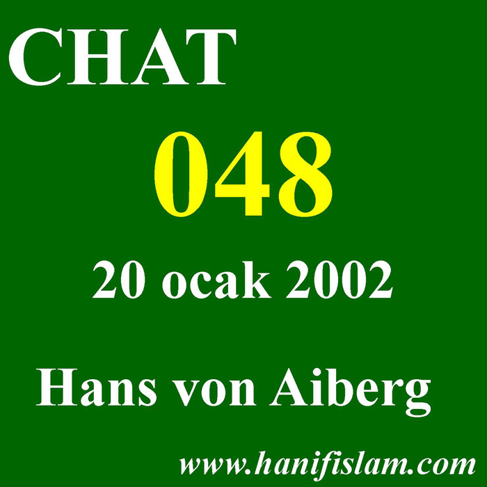 chat-048-logo