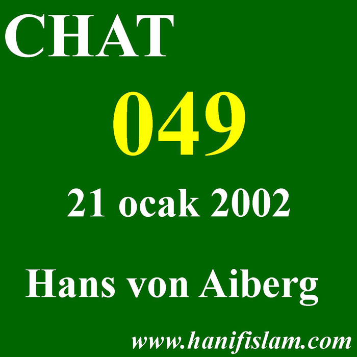 chat-049-logo