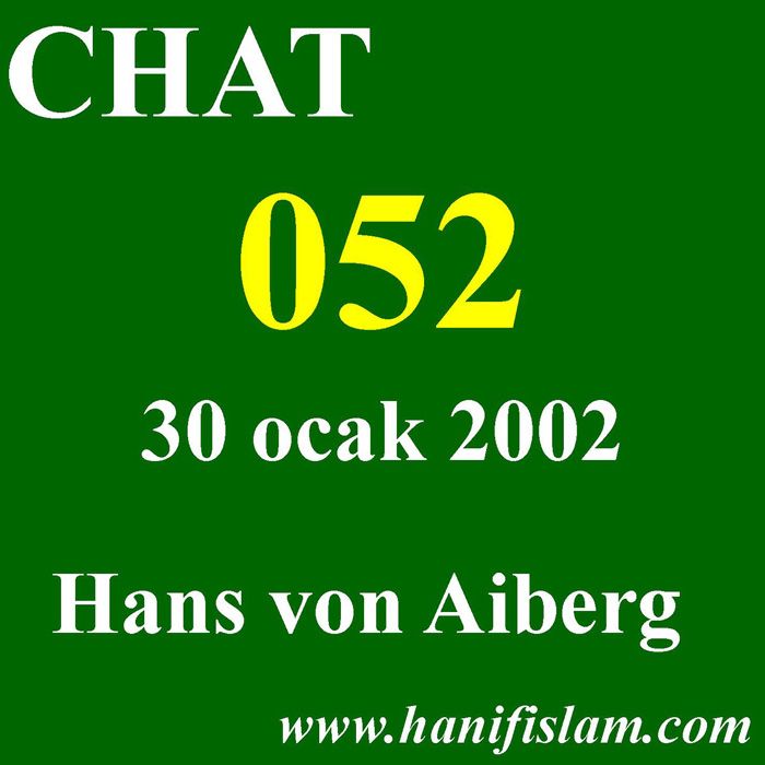 chat-052-logo