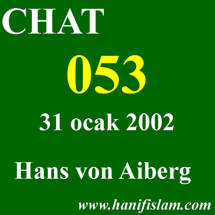 chat-053-logo