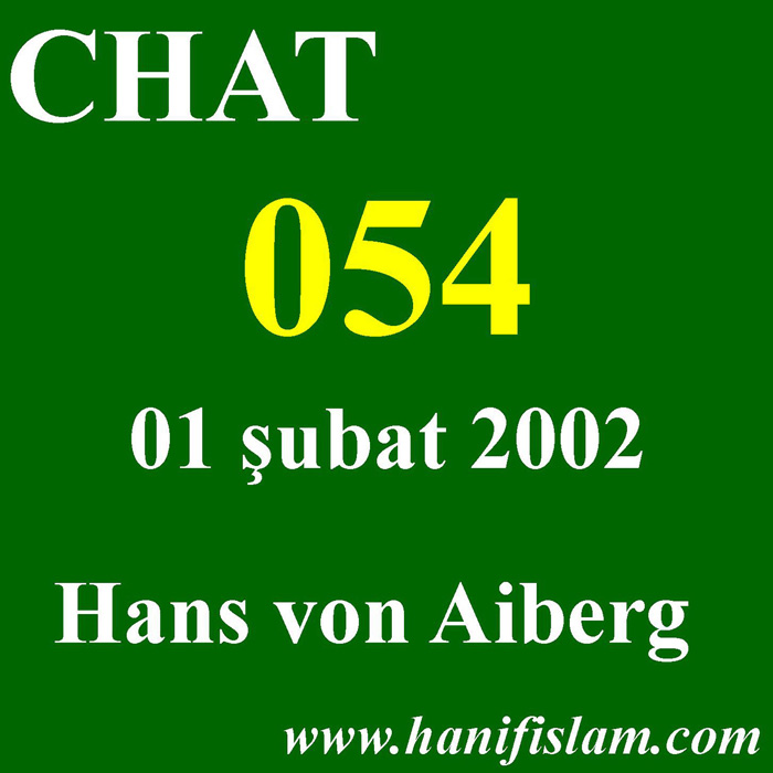 chat-054-logo