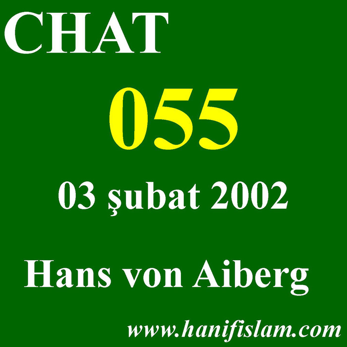 chat-055-logo