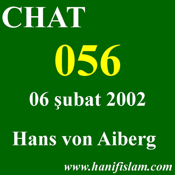 chat-56-logo