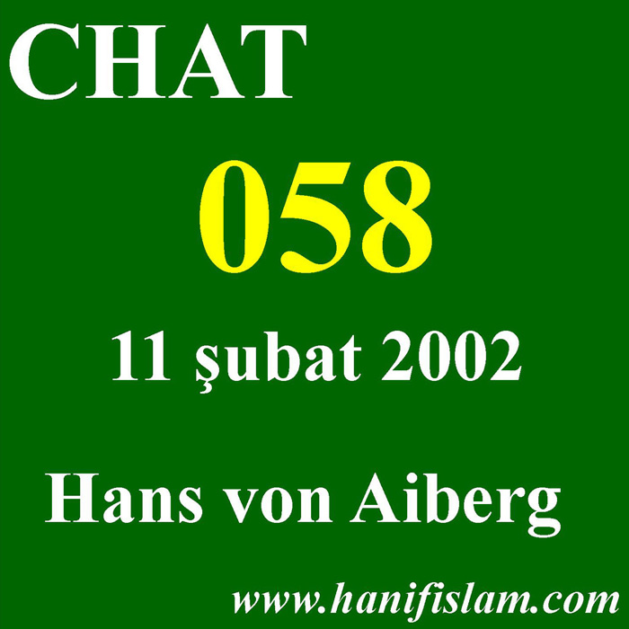 chat-58-logo