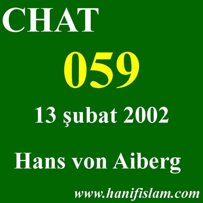chat-059-logo