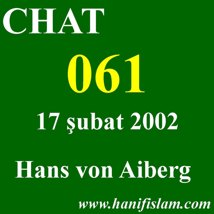 chat-061-logo