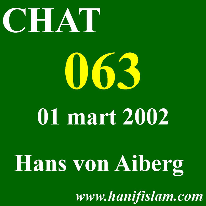 chat-063-logo