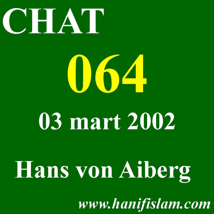 chat-064-logo