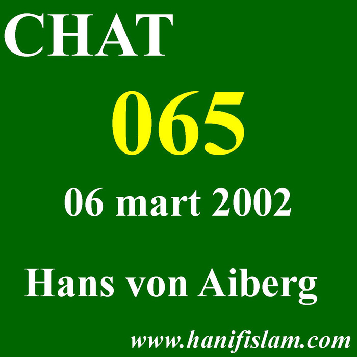 chat-065-logo
