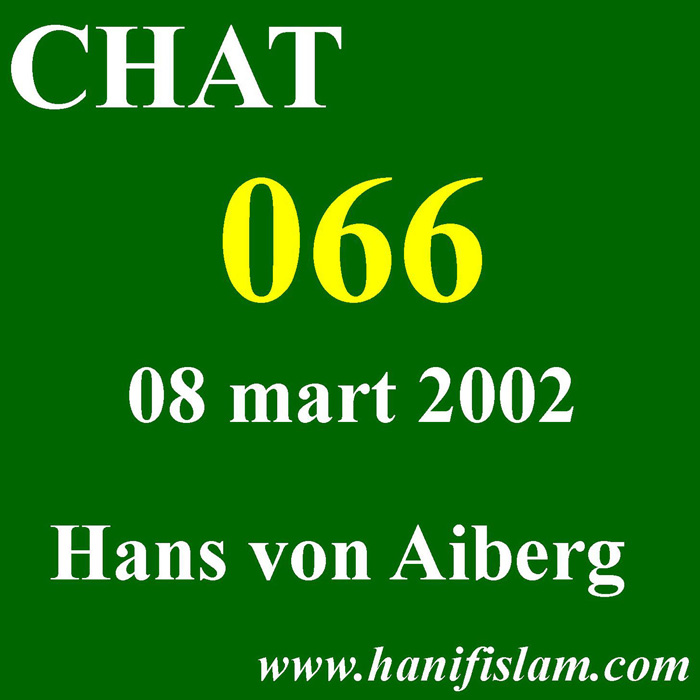 chat-066-logo