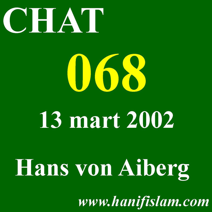 chat-068-logo