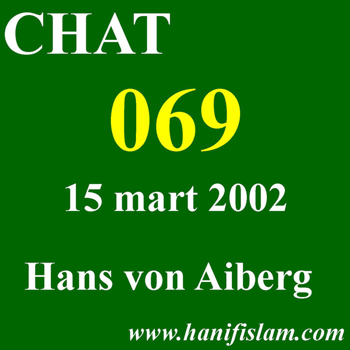 chat-069-logo