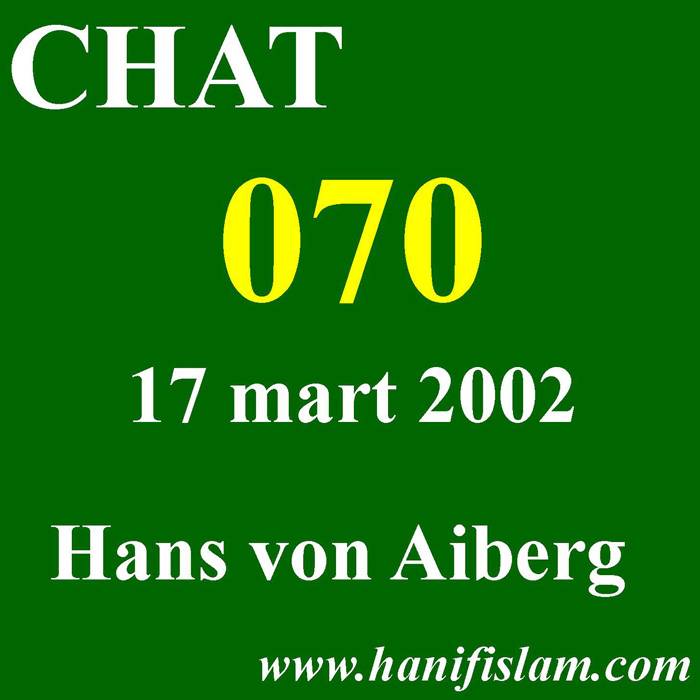 chat-070-logo