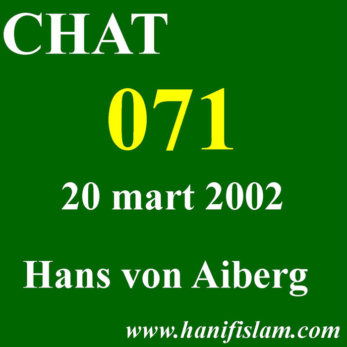 chat-071-logo