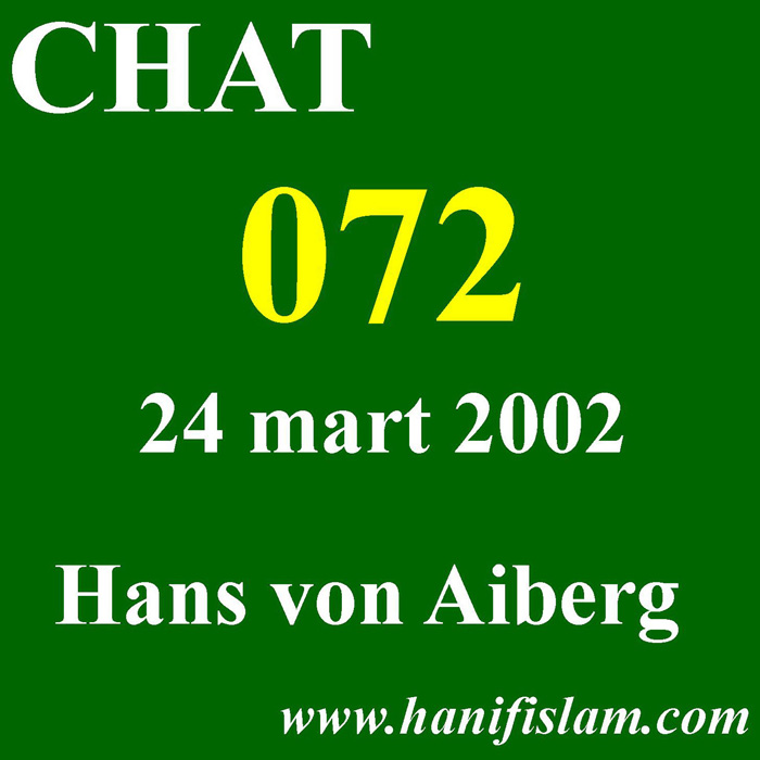 chat-072-logo