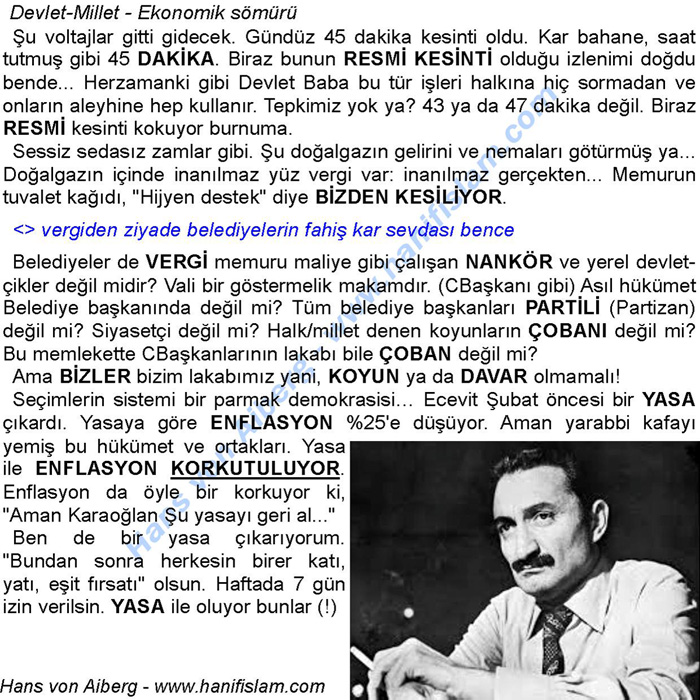 041-13-turkiye-ecevit-ekonomik-somuru