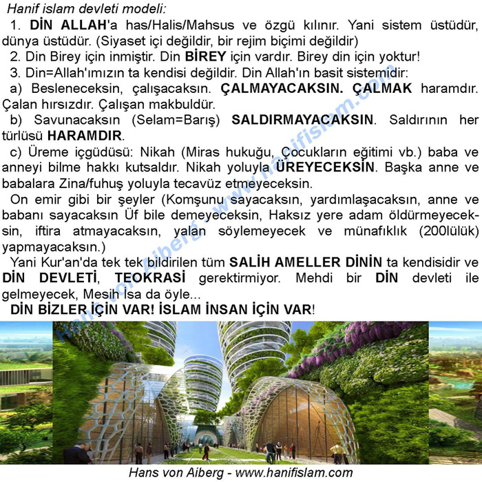042-06-hanif-devlet-din