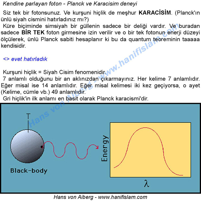 054-04-kendine-parlayan-foton-planck-karacisim-deneyi