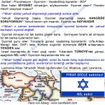 061-15-siyonizm-bop-vaadedilmis-topraklar
