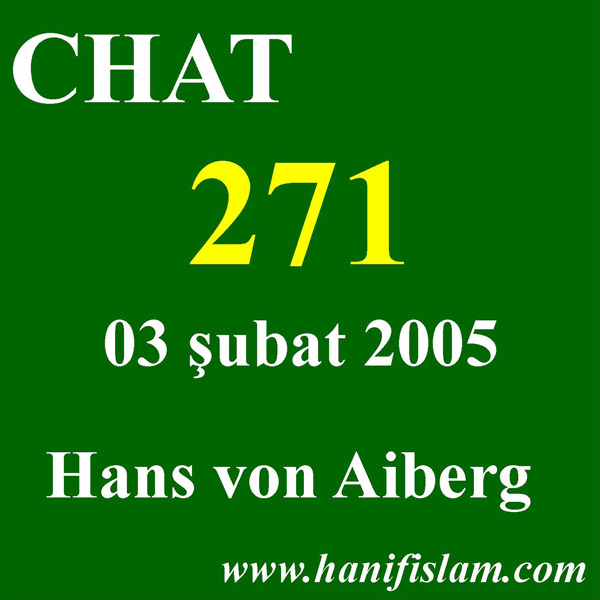 chat271-logo-hi