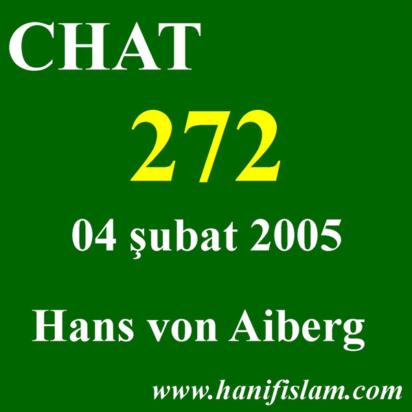 chat272-logo-hi