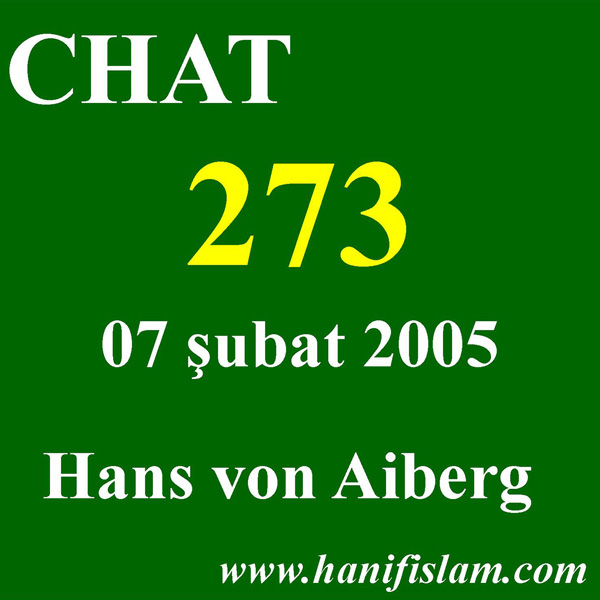 chat273-logo-hi