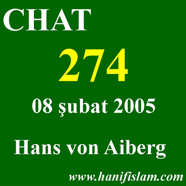 chat274-logo-hi
