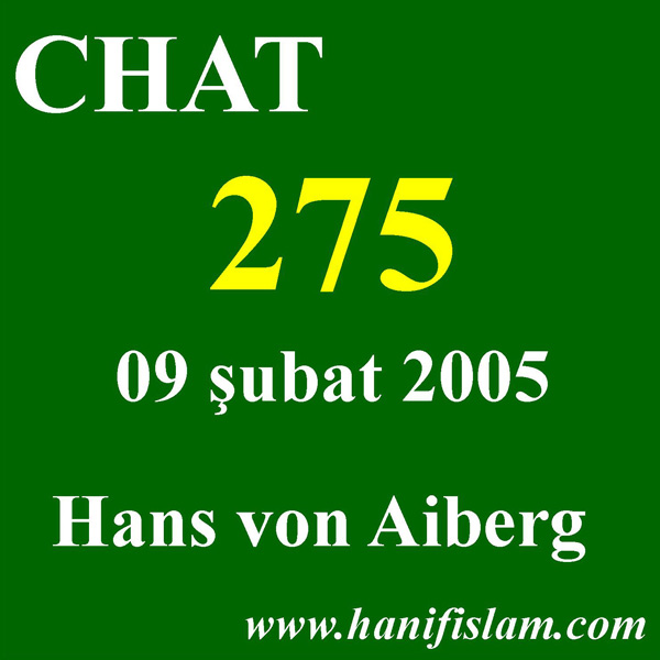 chat275-logo-hi