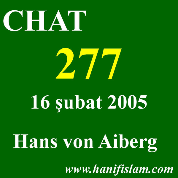 chat277-logo-hi