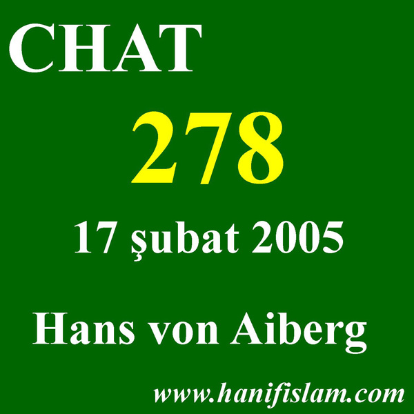 chat278-logo-hi