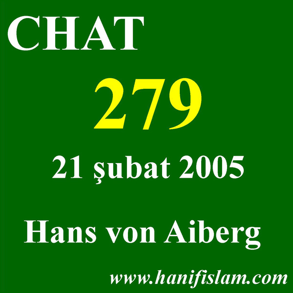 chat279-logo-hi