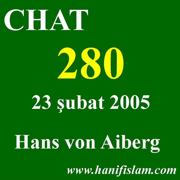 chat280-logo