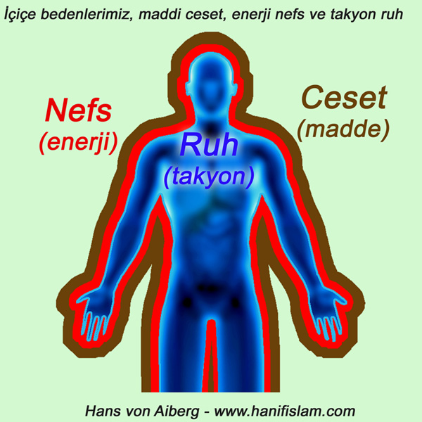 063-34-ceset-nefs-ruh