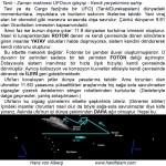 064-18-tarik-adamski-ufo-gravitation