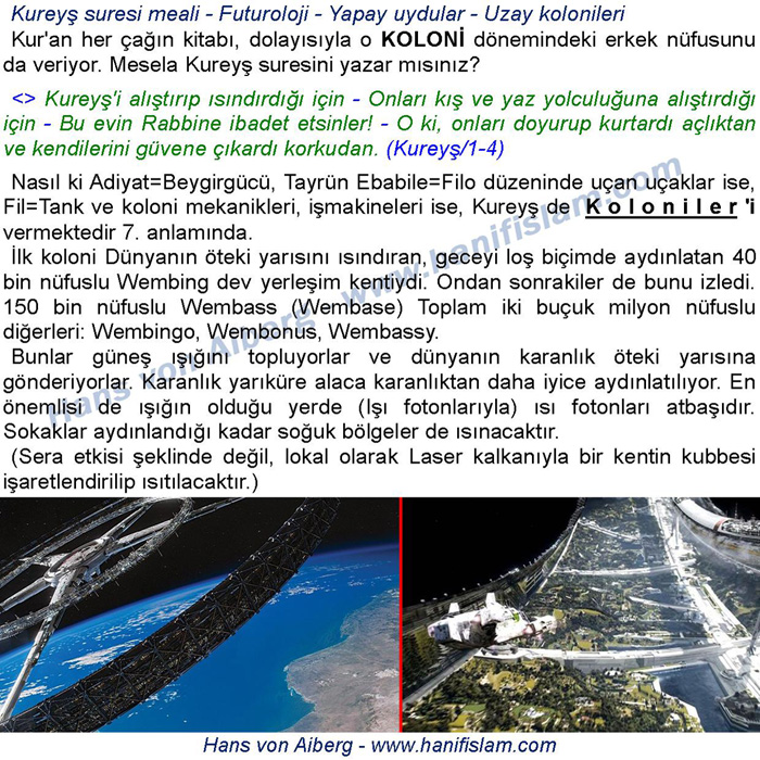 066-21-kureys-uydular-meali