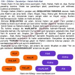 068-17-kuran-etimoloji-helak-halk-muallak-vb