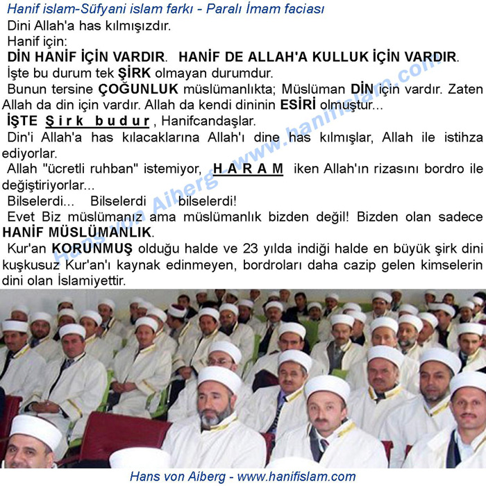 071-06-sufyanilik-parali-imam